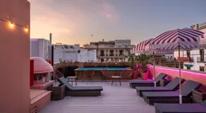The Loft House Sevilla  - Image 2