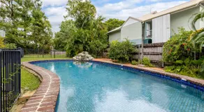 Tropic Townhouse - Image 3