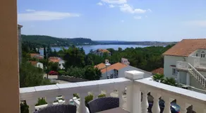 Apartments Villa Rosmarin - Image 5