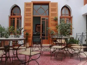 Riad Dar Karima - Image 3