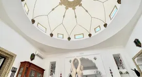 Cupola Bianca Resort - Image 4