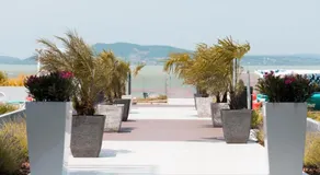 LakeSightHome - Image 5