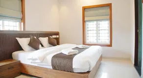 Blue Vista Residency - Image 2