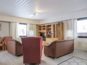 Ranta-rasti 2 - Image 3