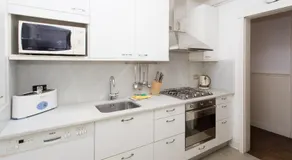 Letsgo Camp Nou Apartment - Image 4