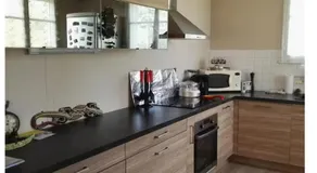 Chambre à deux pas de Beauval - Image 3