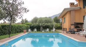 Boteroom Relais - Image 4