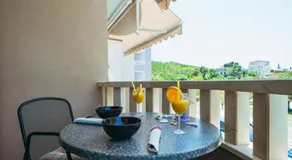 Villa Promajna 5 - Image 5