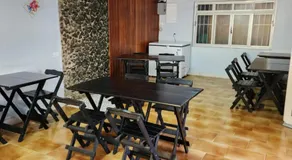 Encantos do Lázaro - Image 3