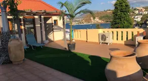 Asterias Studios & Apartments - Image 4