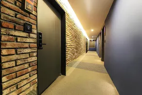Incheon Airport Seogu Seoknam The Lime Hotel - Image 4