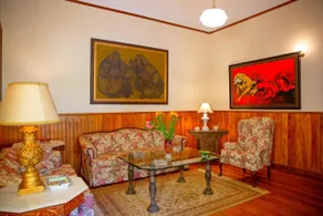 Marlihill Bungalow - A CGH Earth SAHA Experience - Image 4