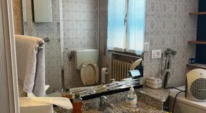 Nomad Stay - Image 3