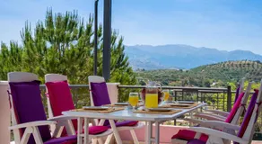 Villa Anatoli - Image 4