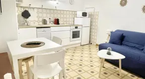 Duplex dans la vieille ville - Image 3