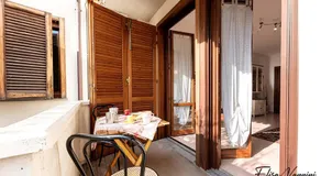 Casa Il Melograno - Image 4