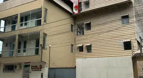 Pousada Avenida MELHOR CUSTO-BENEFÍCIO - Image 4