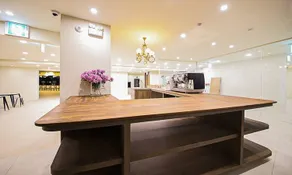 Tongyeong Tourist Hotel - Image 3