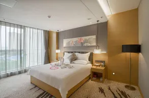 Orient Hotel - Image 2
