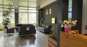 Hostel Arena - Image 2