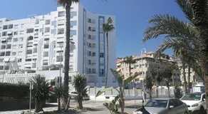 Apartamento Playa Velilla Park 2 - Image 3