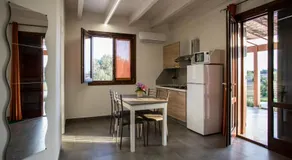 Villa Maria Salento - Image 5