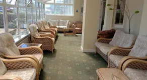 Bonair Hotel - Image 2