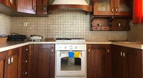 Maison Filoxenos Estia-Krystallos - Image 4