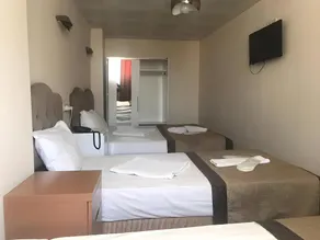 Hotel Milano & SPA - Image 5