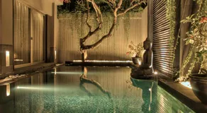 Pronoia Beach Resort - Image 2