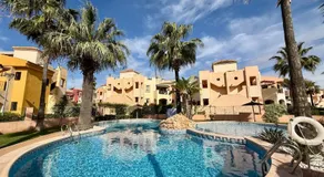 Casa Amelia - Image 3
