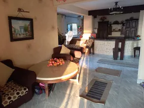 Romantic villa on special beache - Image 3