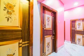 Hotel O Mdhu Basanta Guest House - Image 4