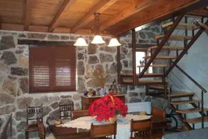 La Fanega - Image 4