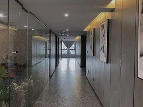 Shangka Hotel  Zhili Children's Clothing City Wholesale Business District - Image 2