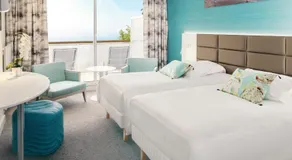 Hôtel Alliance Thalasso Pornic - Image 2