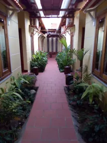Lien Tho Guest House - Image 3