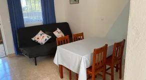 Casa da Paz-Martinchel - Image 4