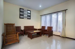 The Bagus - Image 4