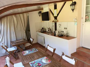 Chambre d'Hôtes L'Airial - Image 3