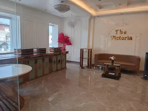 The Victoria - Image 5