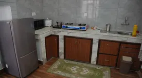 Anita's Home - Image 5