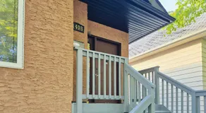 Central 3 Bedroom Gem Near ICE District - Stadium and Malls - Image 5