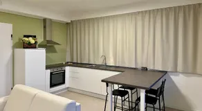 A Casa di Angelo - Image 3