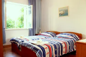 HOTEL APARTMENTS BULIC - Image 4