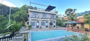 The Loli Hill Homestay - Image 4