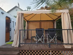 Gapyeong Arin Glamping - Image 4