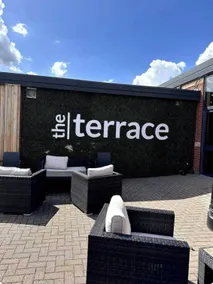 Harwich - Caravan - Sleeps 10 - Garden - Pool - Image 5