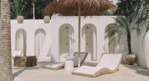 MAJA Canggu - Image 4
