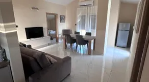Villa Asa with private Jacuzzi - Image 2
